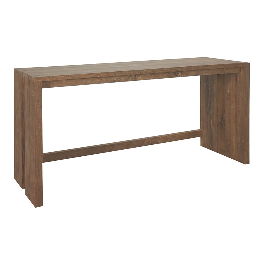 D-Bodhi_FI 490010 Bureau Fissure met voetlat2.jpg
