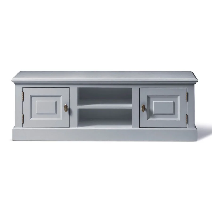RomWest_MC - 08 grey.jpg