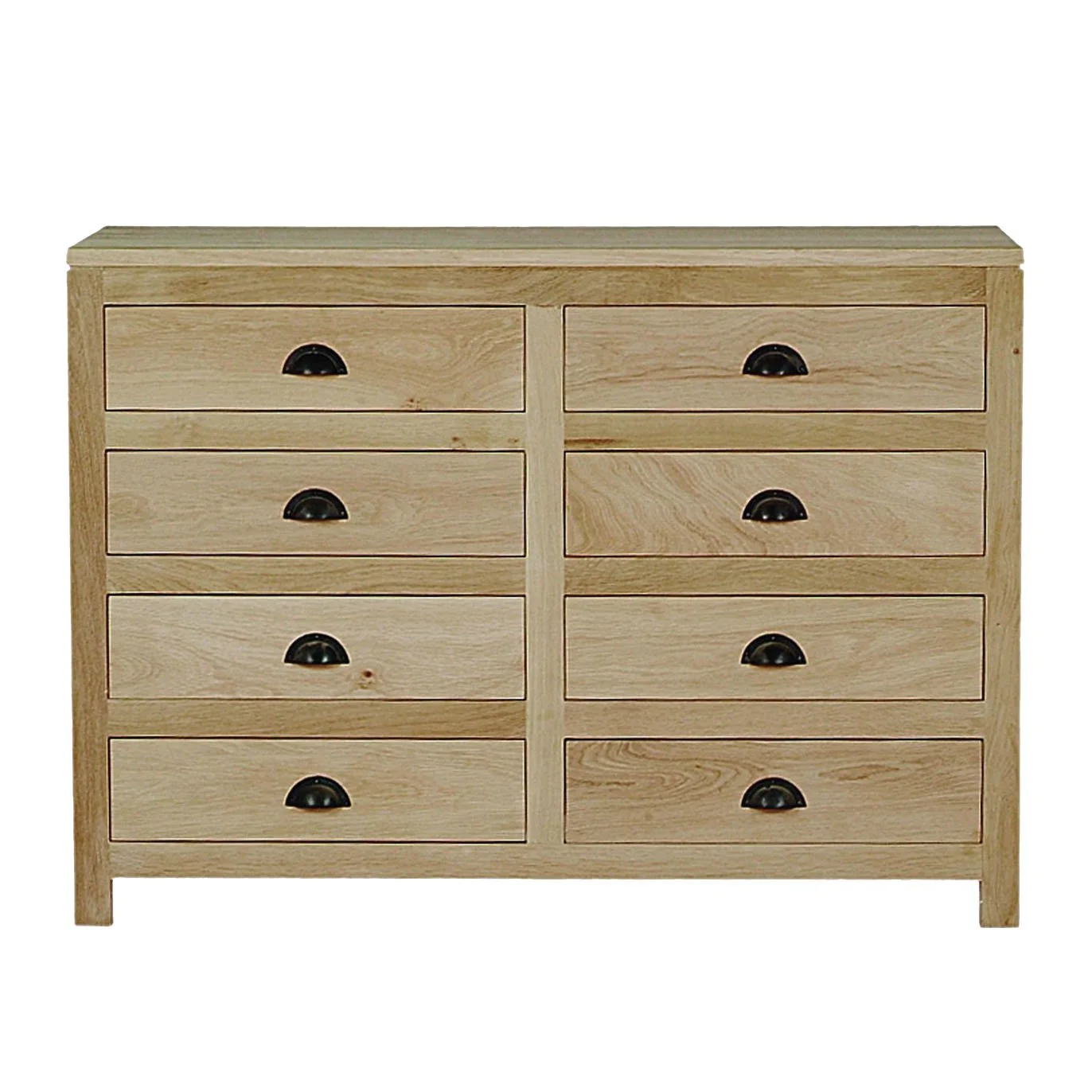 ethnicraft-classic-oak-_51064.jpg