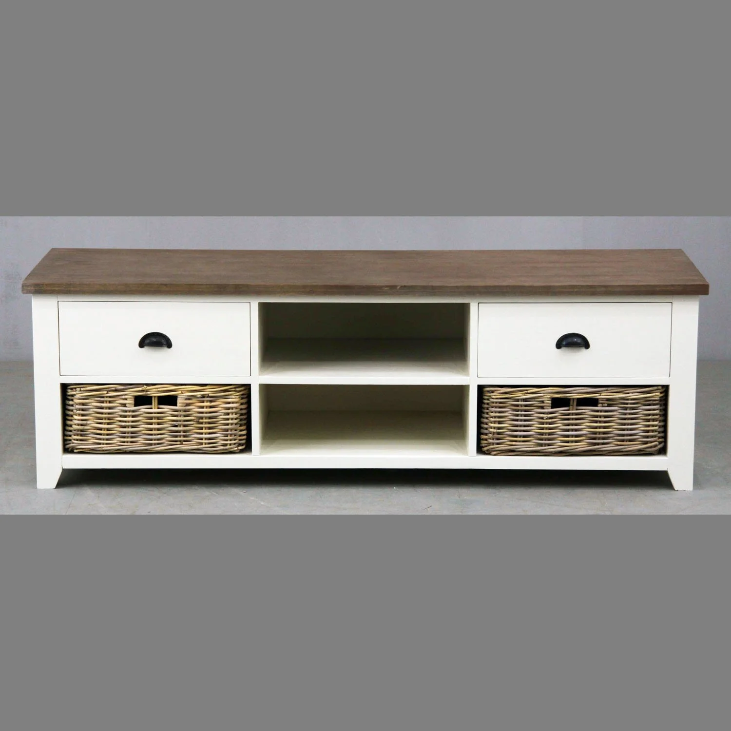 hs-tv--503.jpg