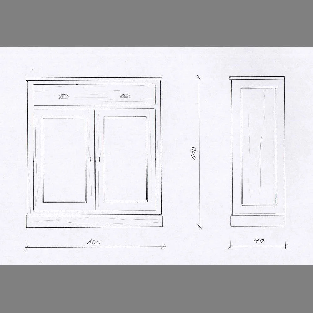 2017-Regal-Sideboard-Jacobsdorf-04.jpg