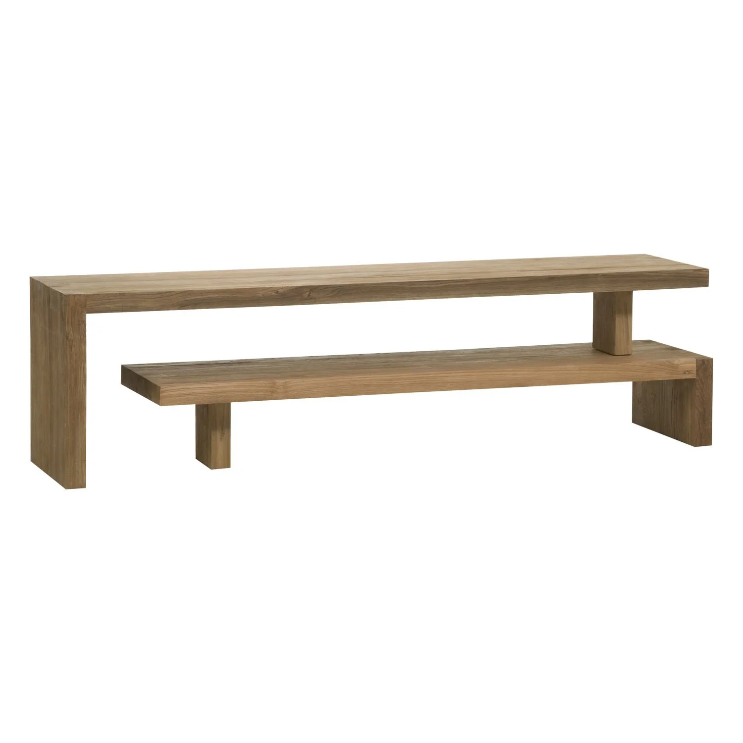 D-Bodhi_tv-meubel-2-planken-verlengbaar-45x160x40-cm-1.jpg