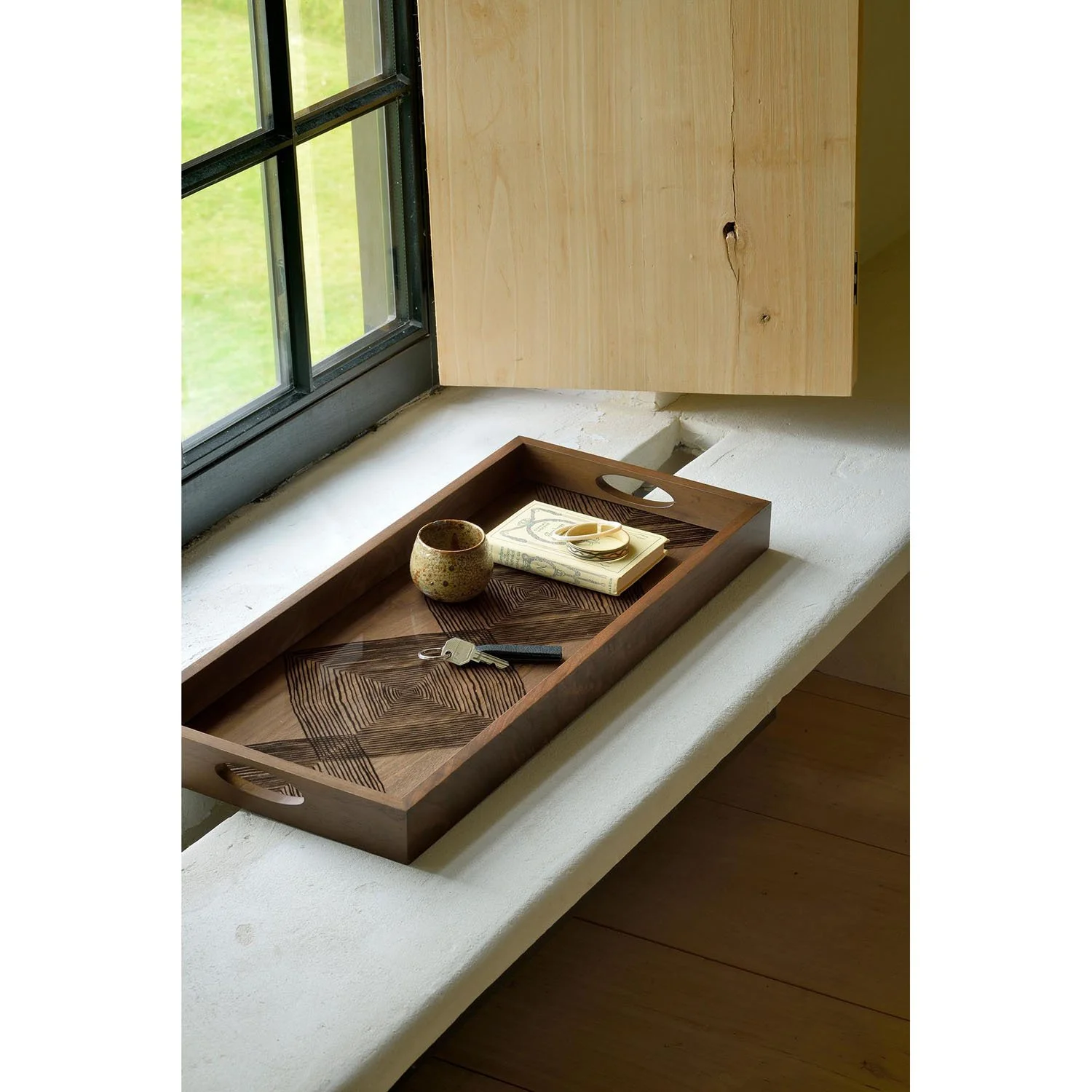 20915_Walnut_Linear_Squares_tray_WEB.jpg