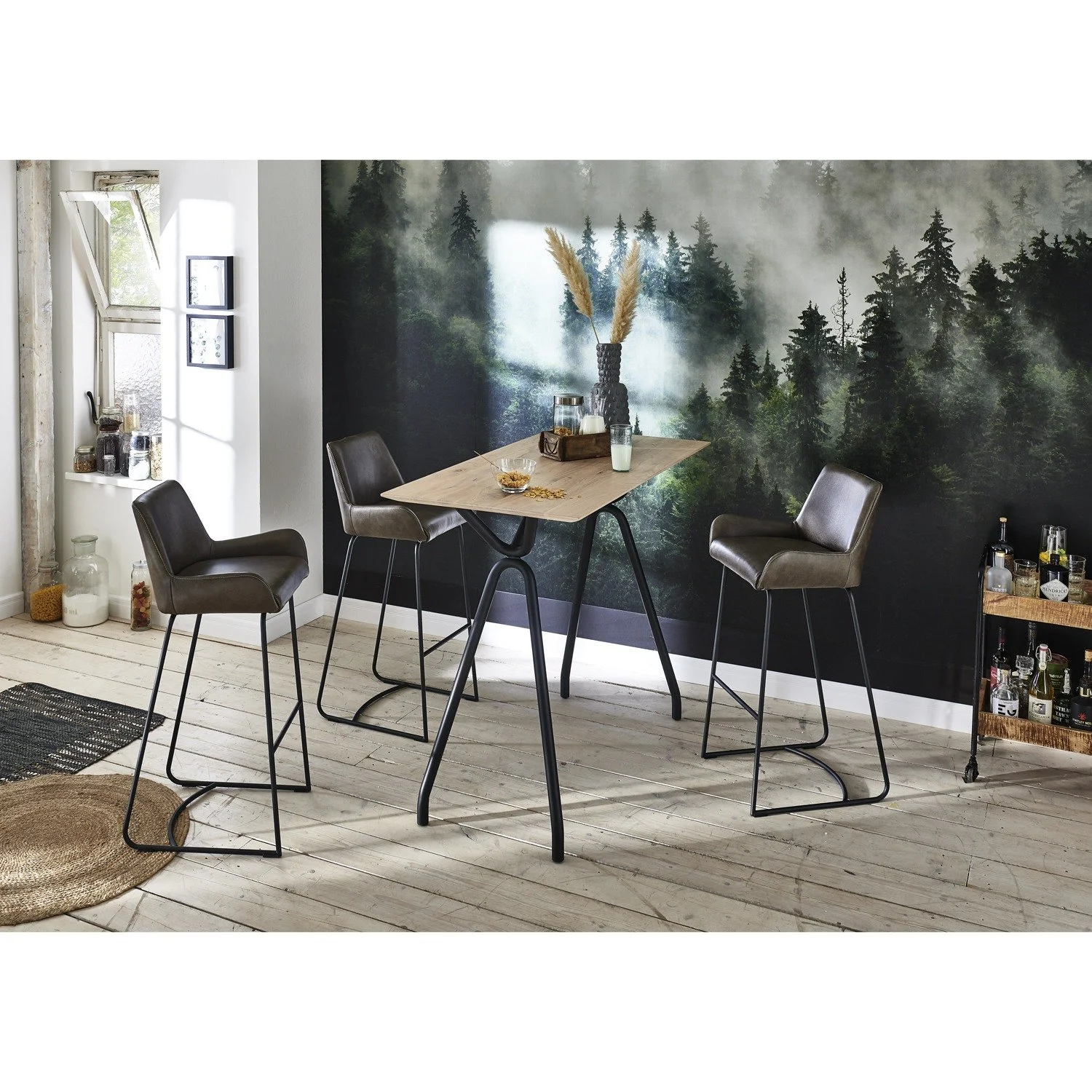 Nouvion-Gruppe-108-Bartisch-Spider-Silvio-Barstuhl.jpg