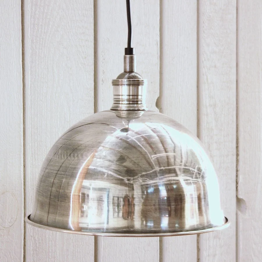 H_Skjalm-Pt_skj_0016.JPG
