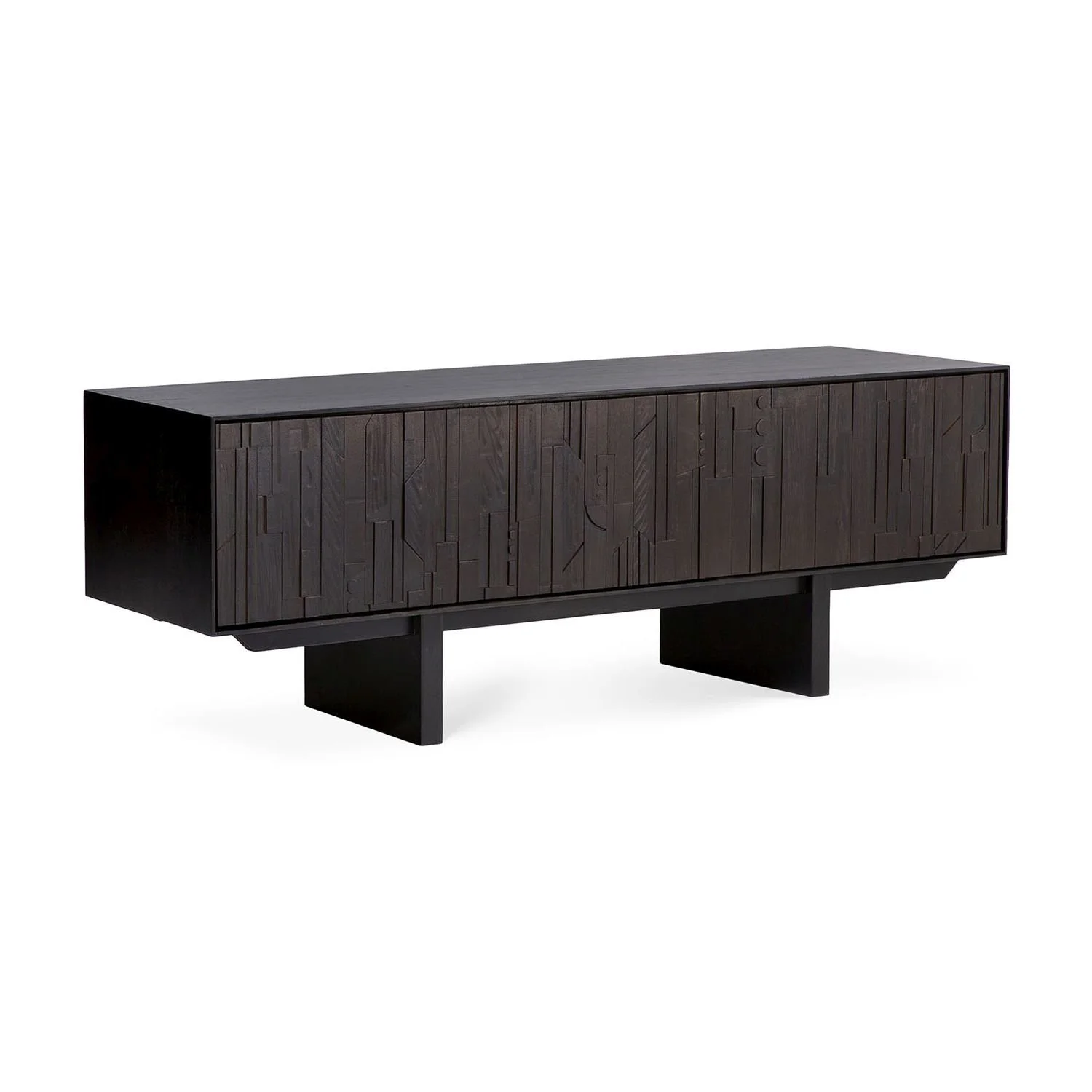 10075_Teak_Mosaic_TV_cupboard_side_cut_WEB.jpg