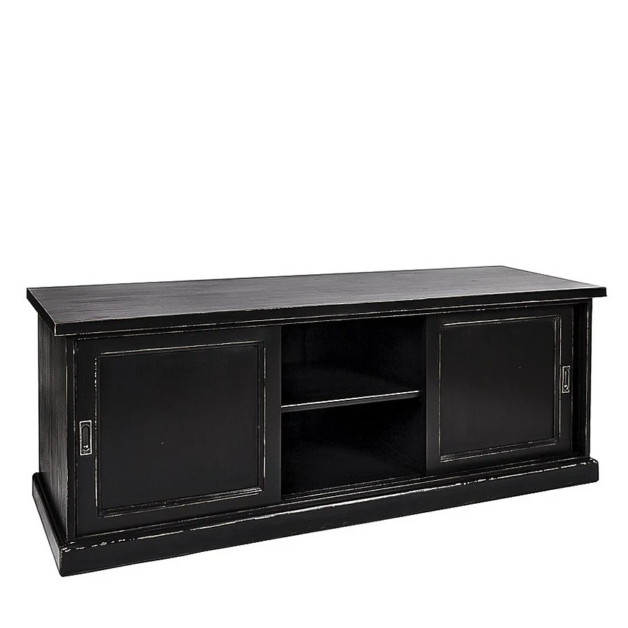 durieux_tv-sideboard-agathe-45D409_01.jpg