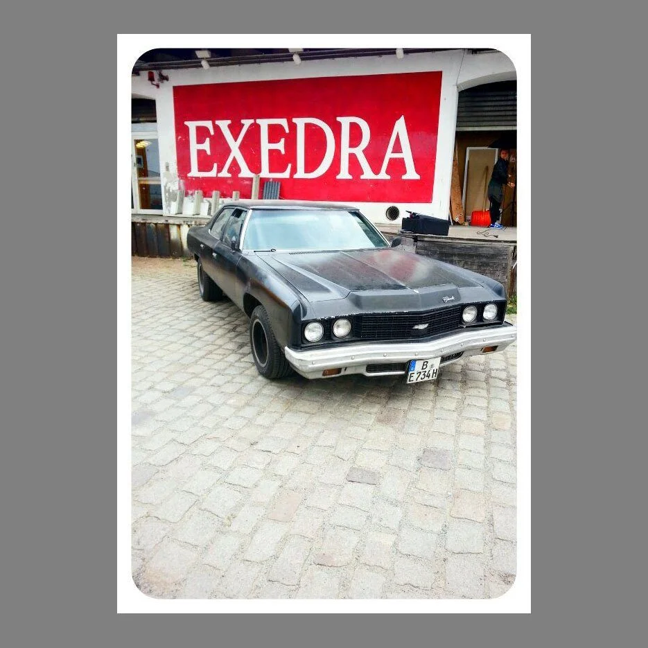 kreuzer-vor-Exedra.jpg