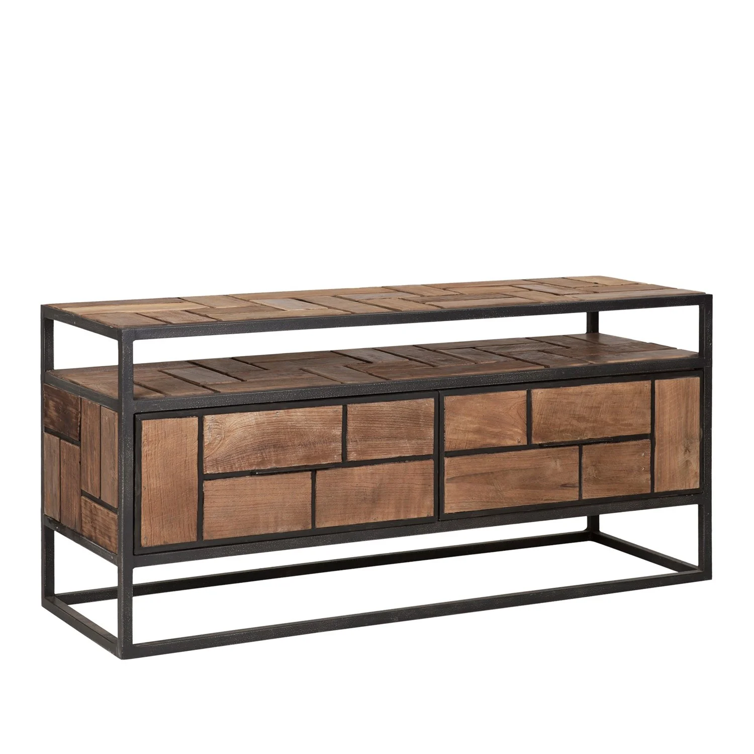 D-Bodhi_tv-meubel-2-laden-1-open-vak-55x120x40-cm-1.JPG