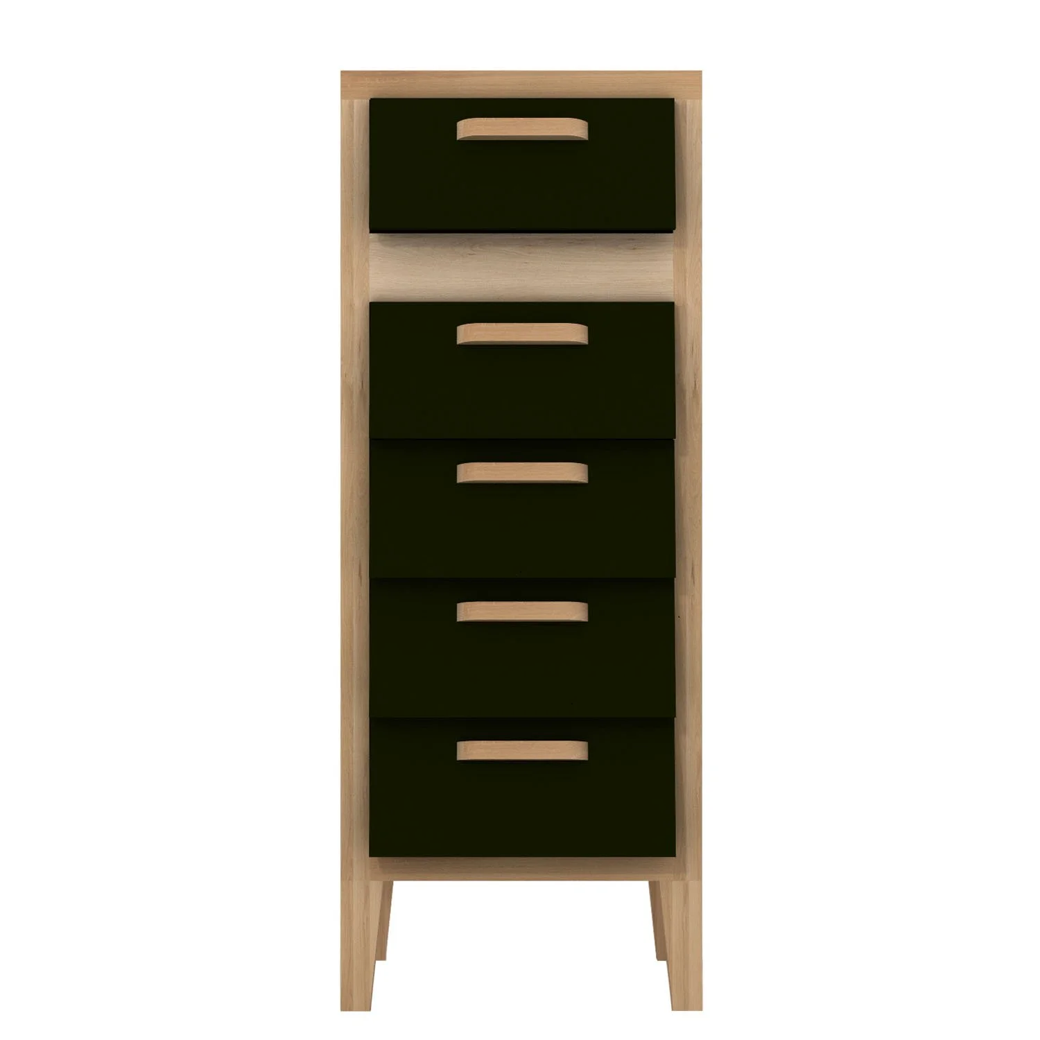1045035-Ethnicraft-Eiche-Kommode-60's-5-Schubladen-Black-50x40x130_02.jpg