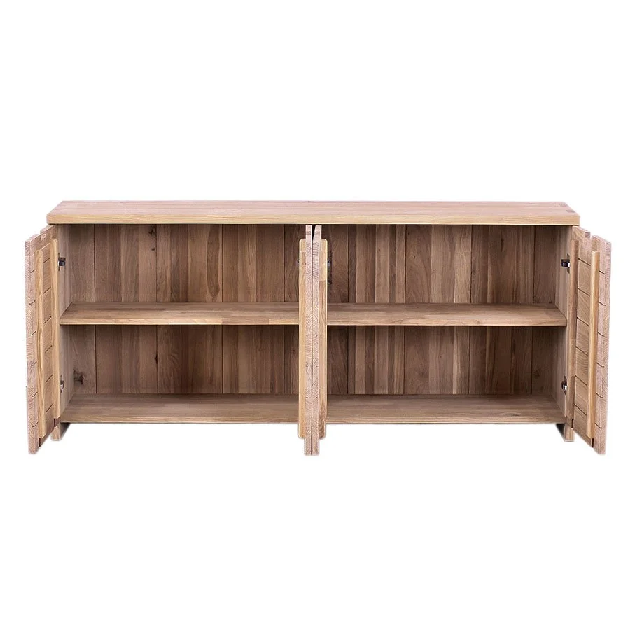 oak-office_sideboard-eiche-cube-1051000_02.jpg
