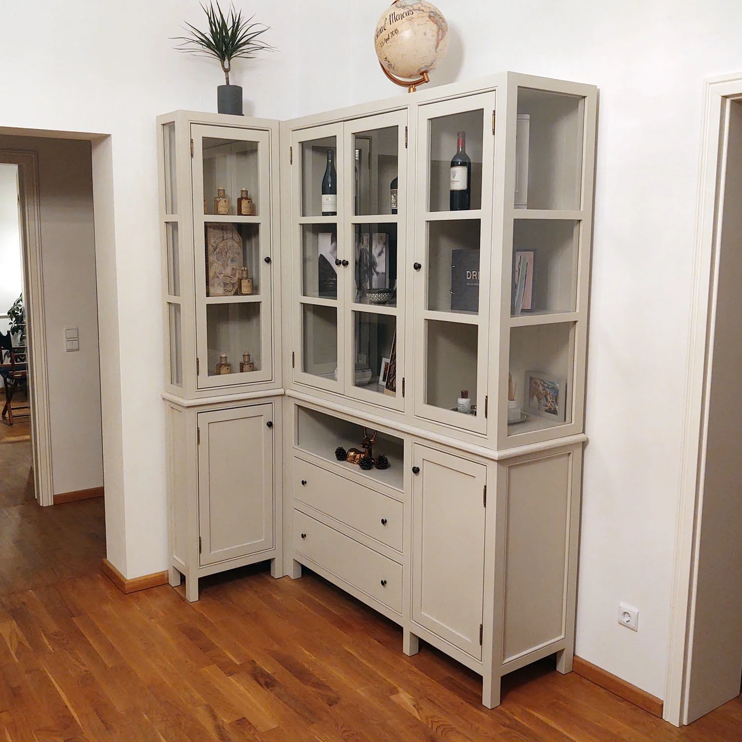 2020-Eckschrank-Babelsberg-03.jpg