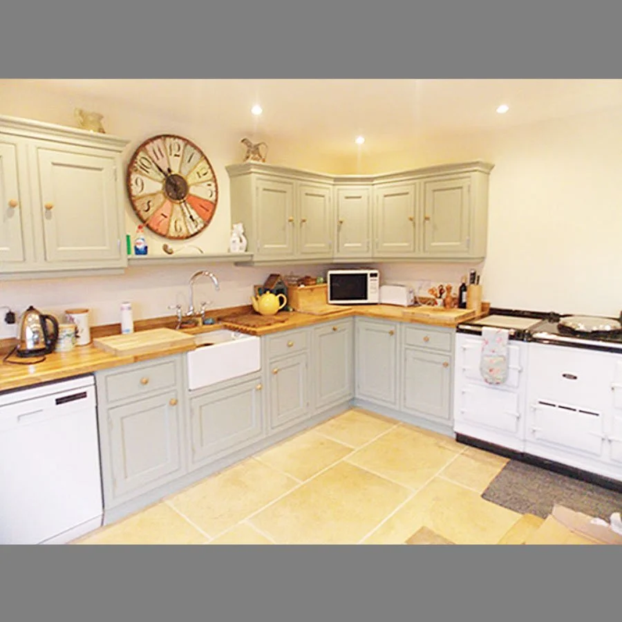 Quadra_Kitchen-mood-8.jpg