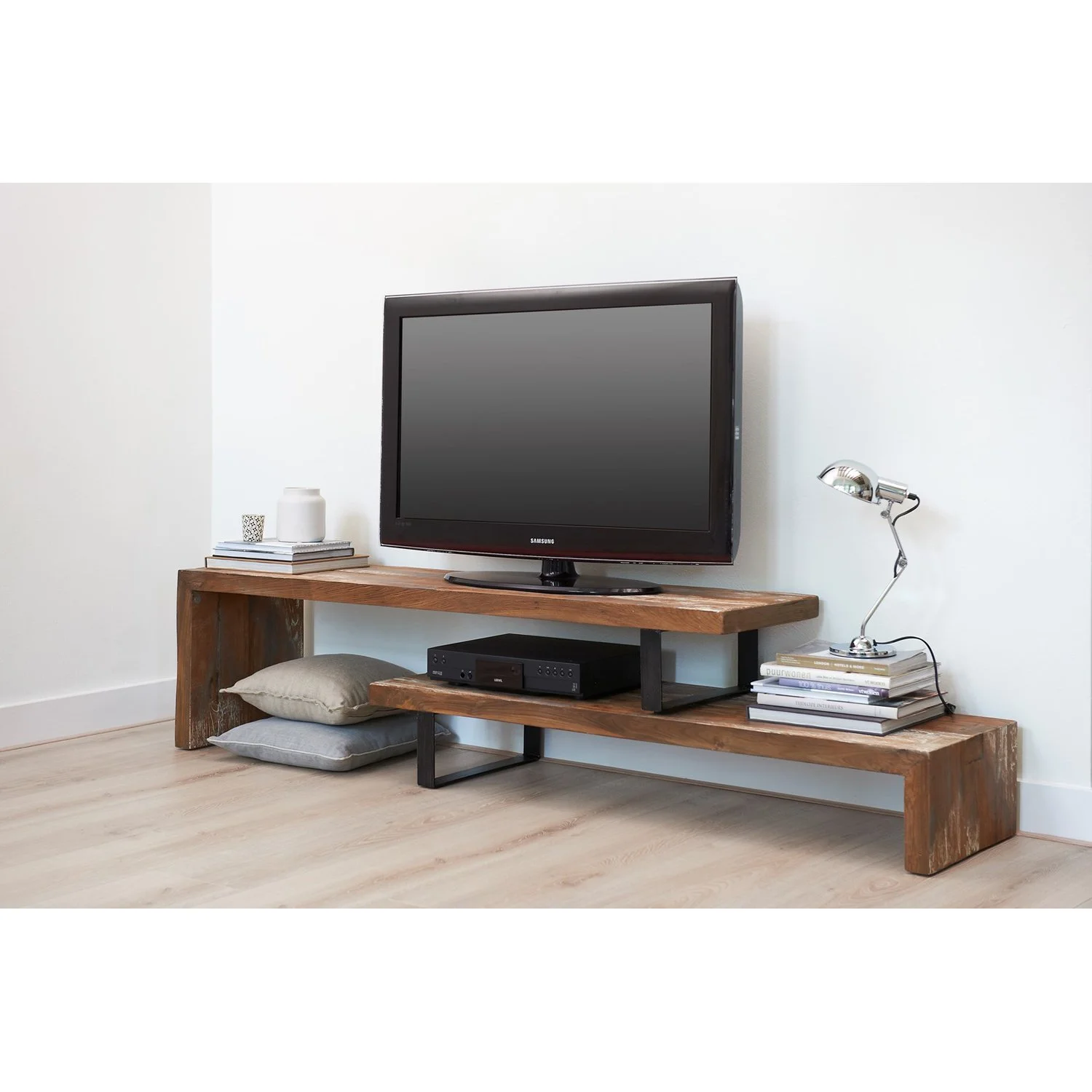 D-Bodhi_tv-meubel-2-planken-verlengbaar-45x160x40-cm-4.jpg