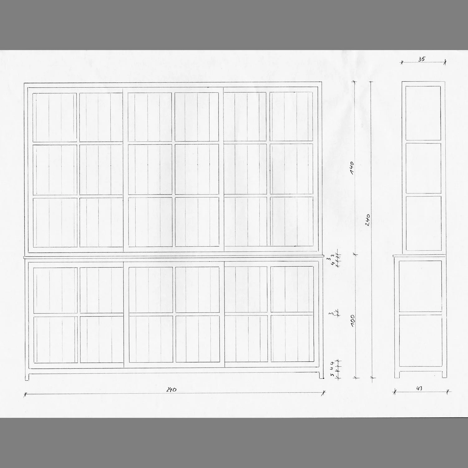 2016-schrank-loft-05.jpg