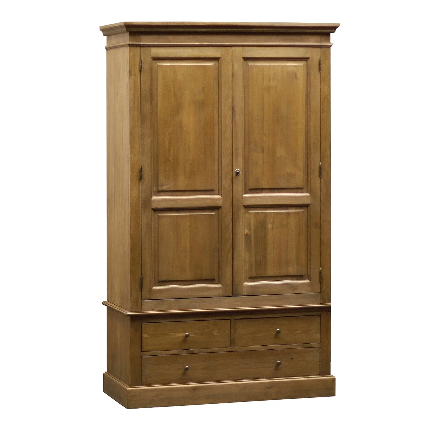 durieux_kleiderschrank-pierre-45D045_05.jpg