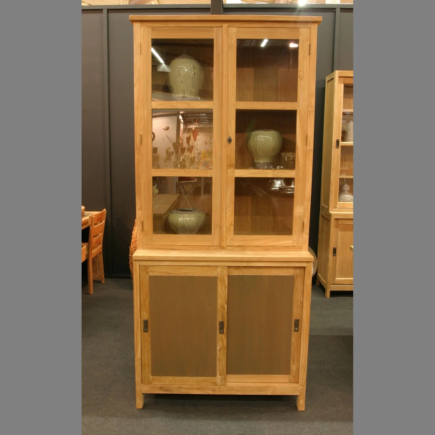 Craftsman_633_3364.JPG