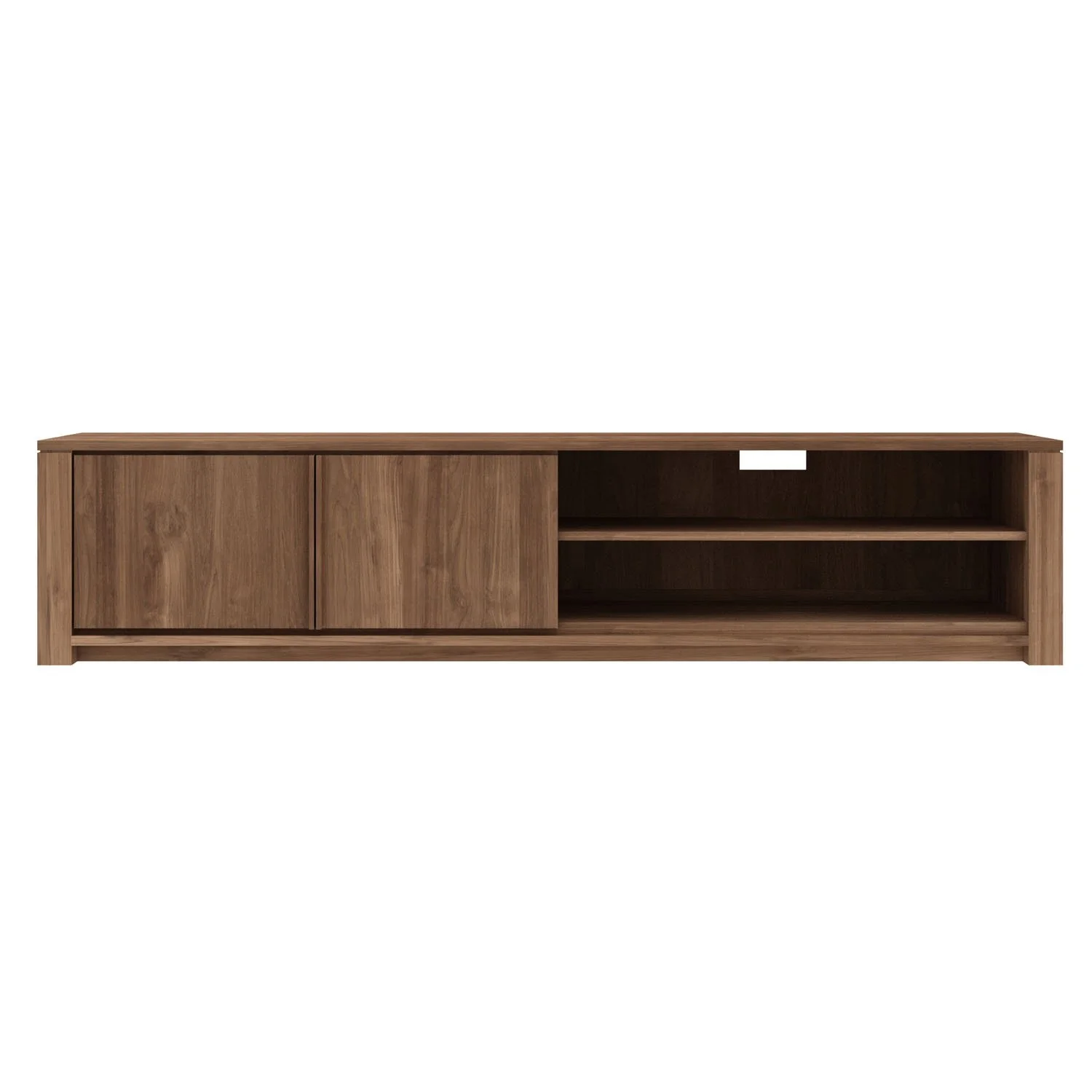 1015339-Ethnicraft-Teak-TV-Sideboard-Lodge-2-Türen-210x46x46_01.jpg