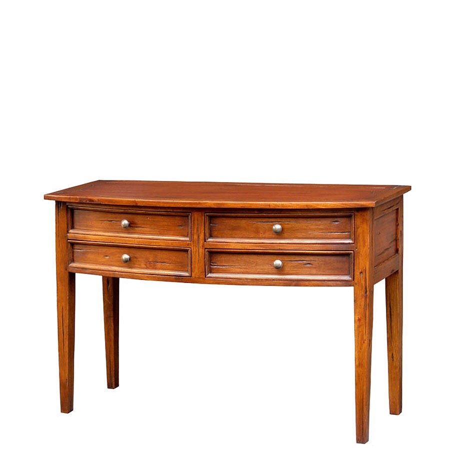 Picoc-Bramble_5724683.jpg