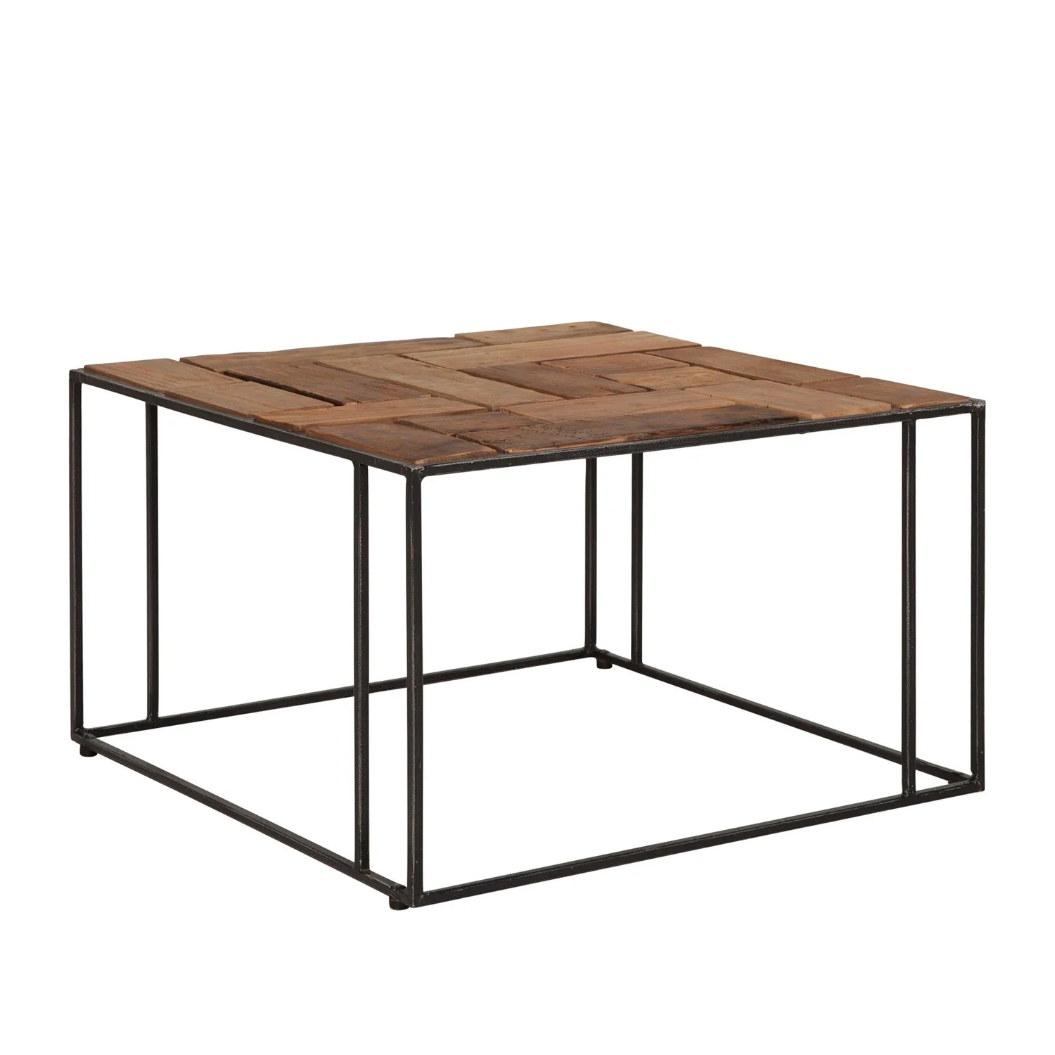 D-Bodhi_salontafel-no-1-vierkant-35x60x60-cm-1.jpg