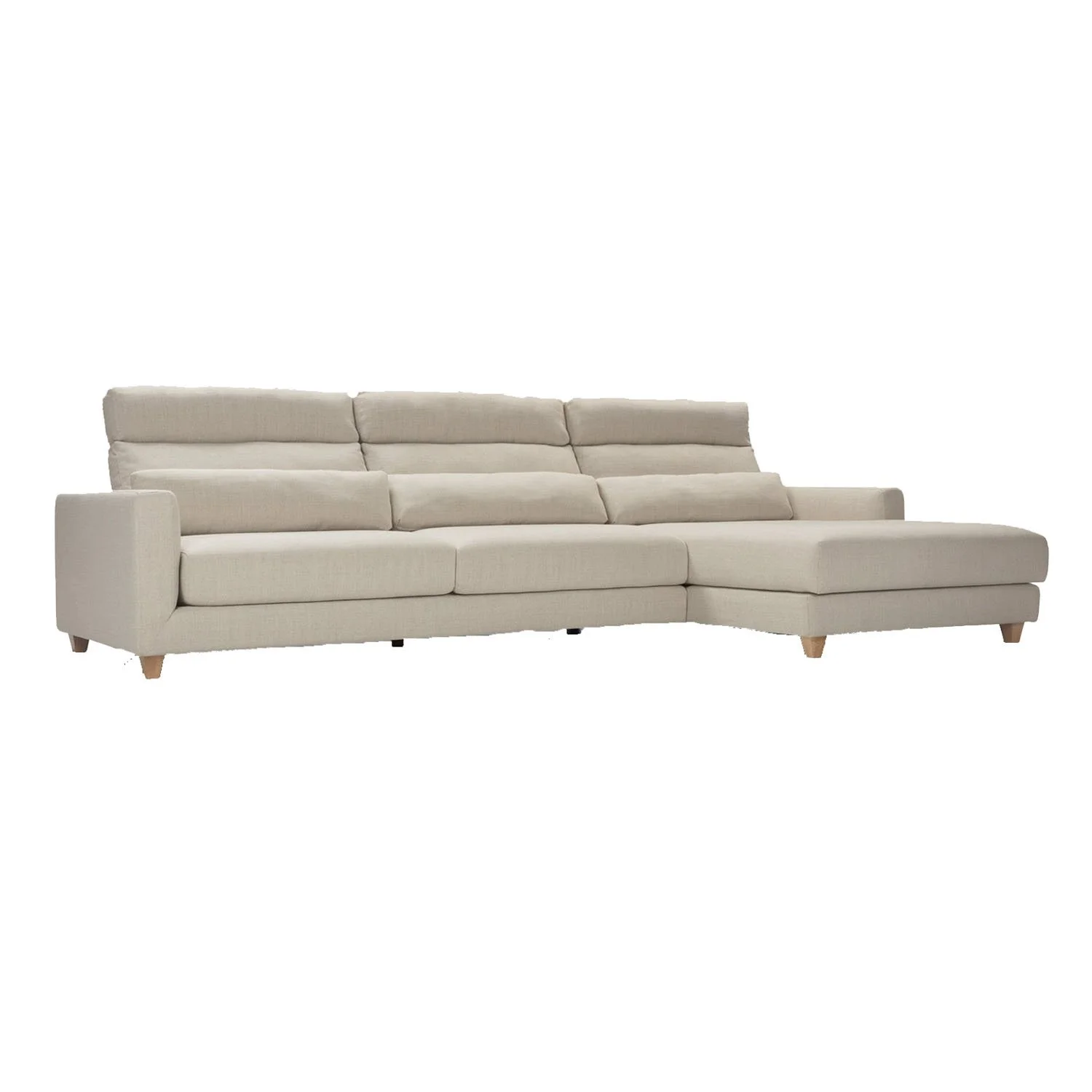NORA_cortina_-2_light_beige.jpg
