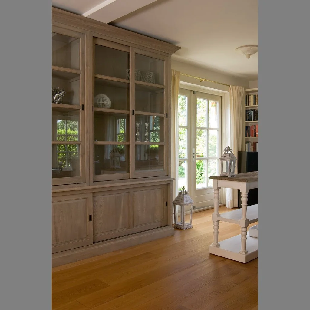 Spieghel-Sfeer-8.jpg