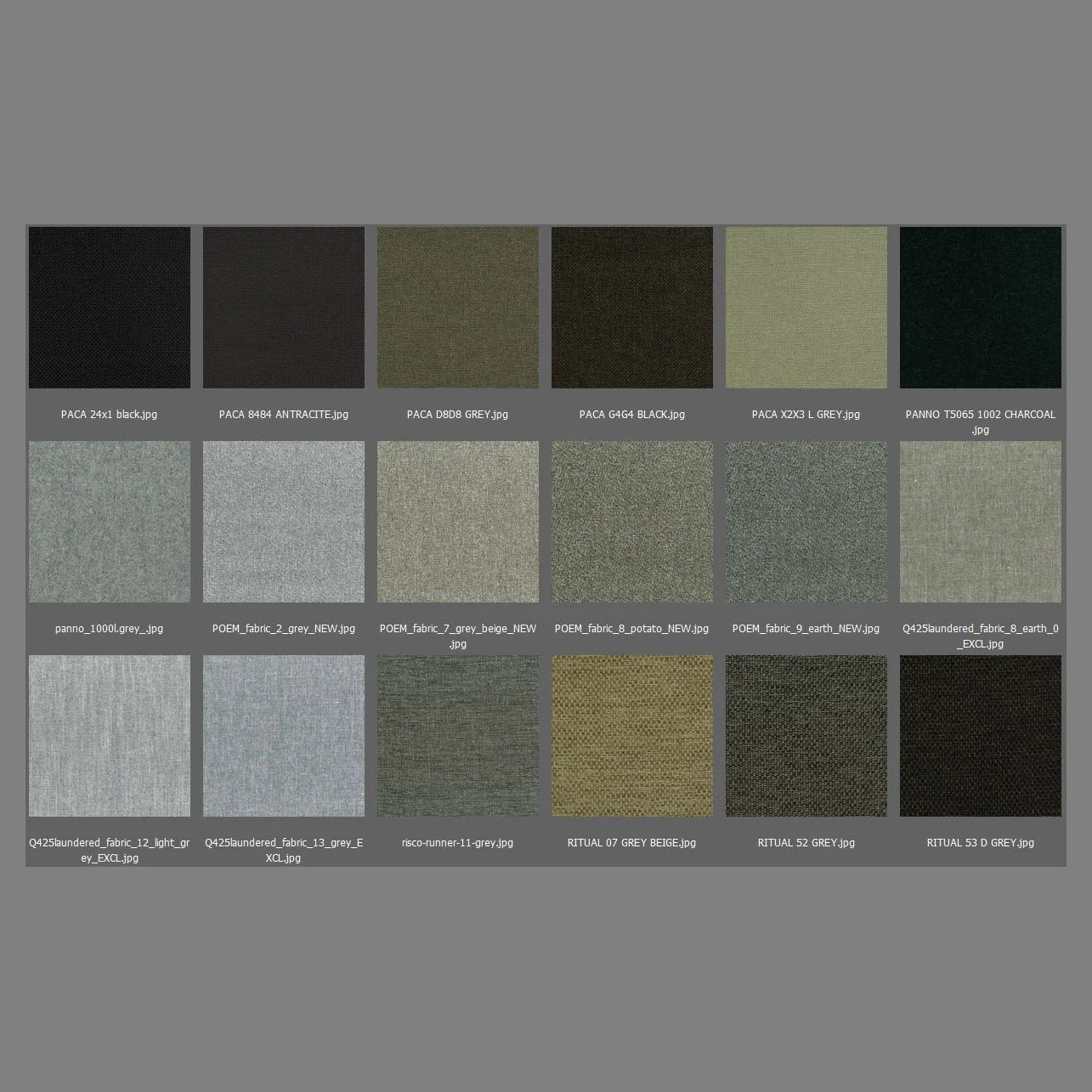 Farbchart_IndustrialCharme07.jpg