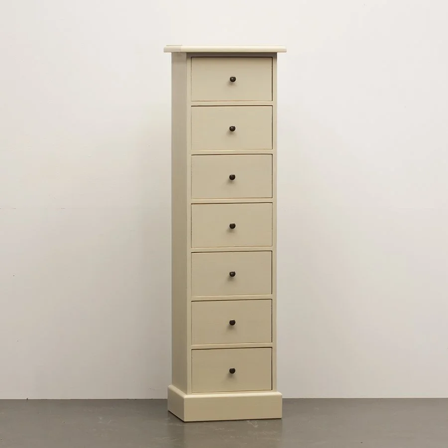 Durieux-schmale-schubkastenkommode-45D434_03.jpg
