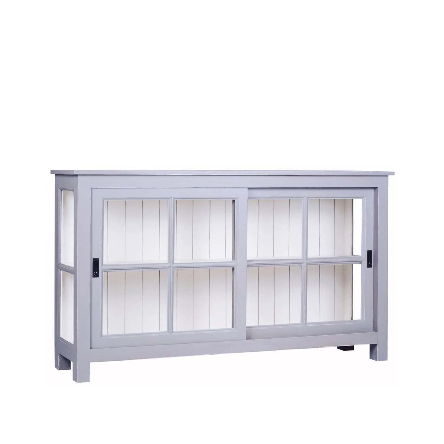 durieux_sideboard-gloria-45D595inf_04.jpg