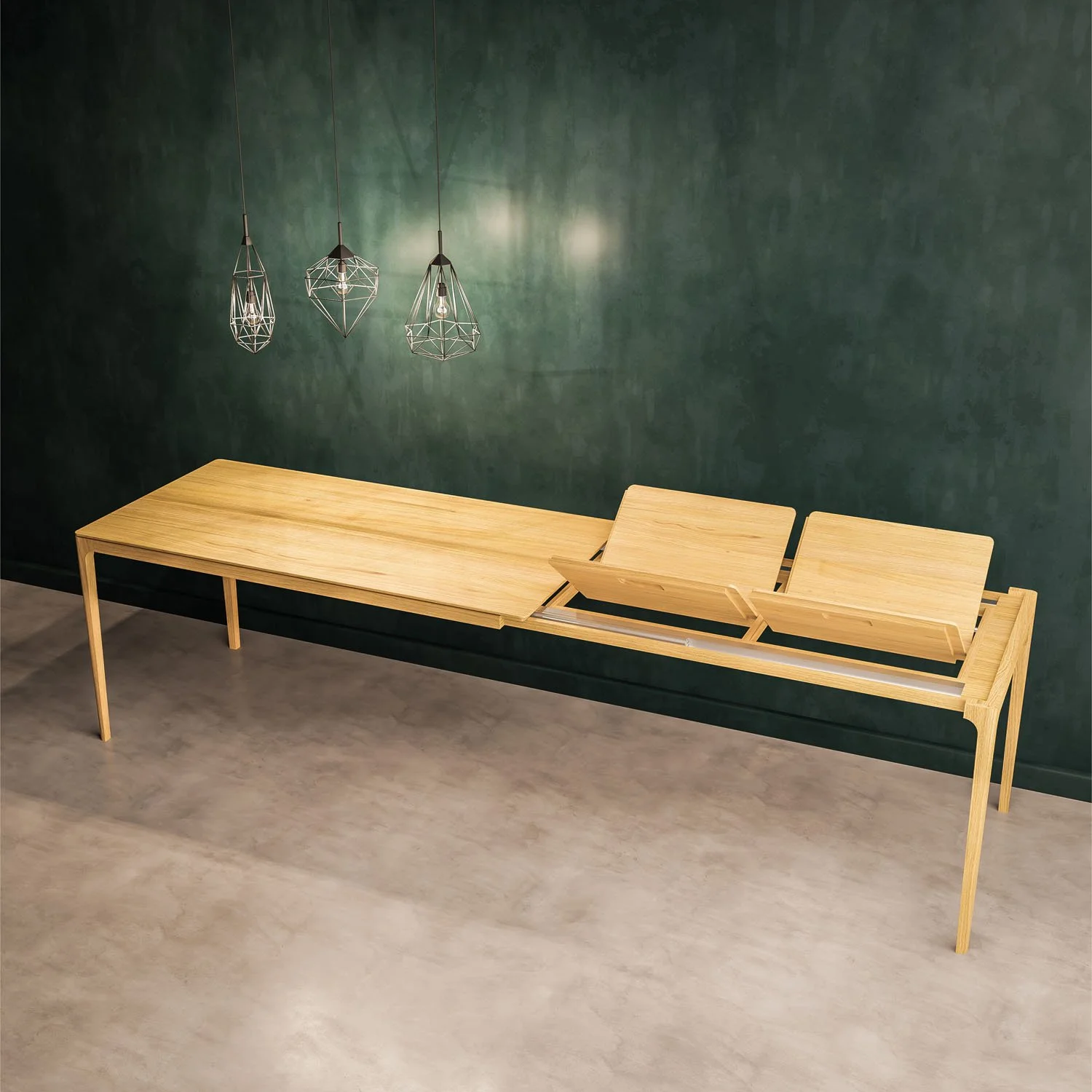 50358-Como-Tisch-ext-Eiche_04.jpg