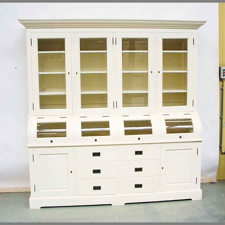 OT-Design_PU1120A.jpg