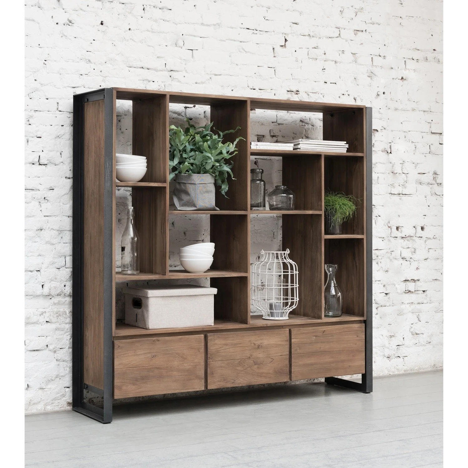 D-Bodhi_FD 220411 Fendy Bookcase low_sf_DTP_14451260071475.jpg