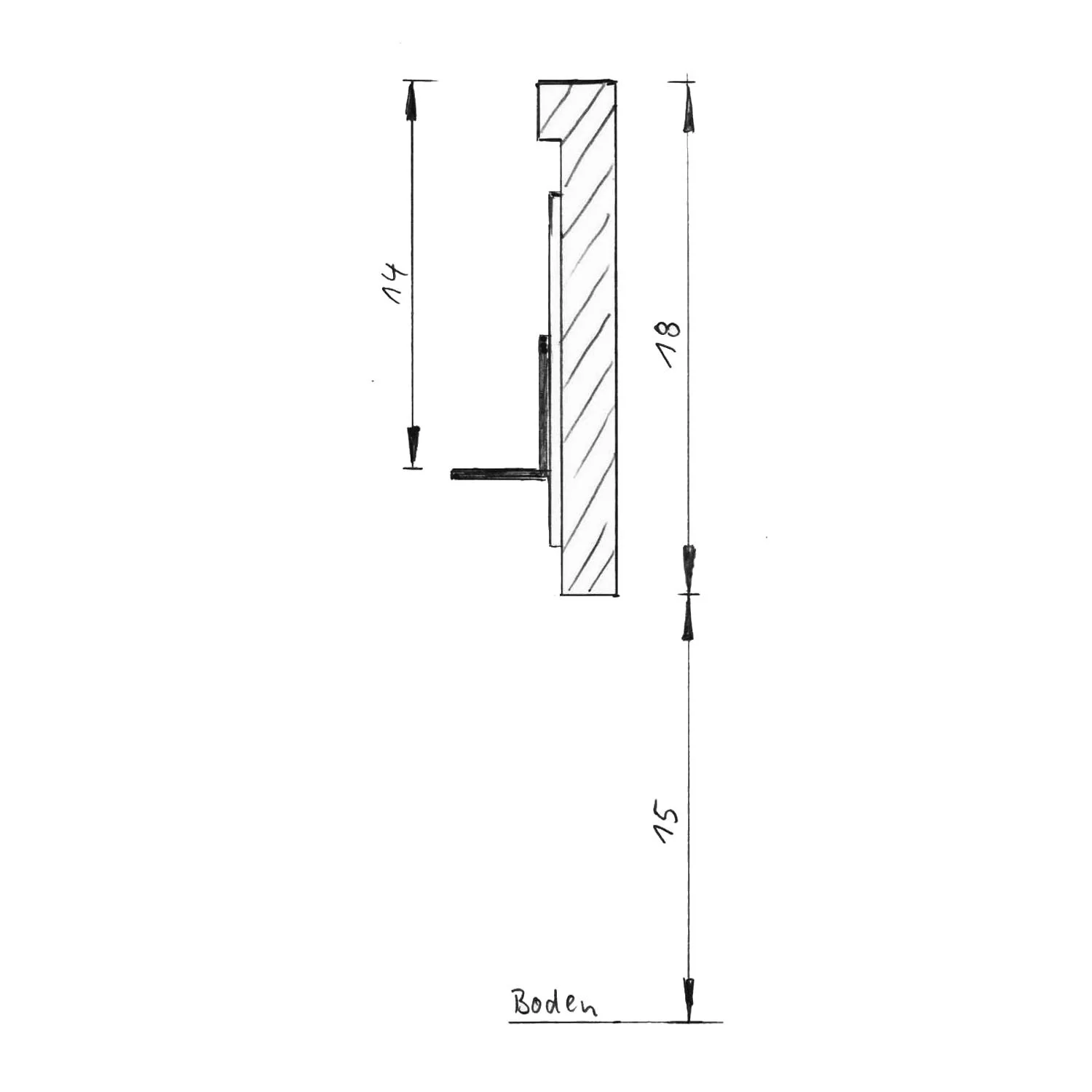 spindle-Bett-Detail.jpg