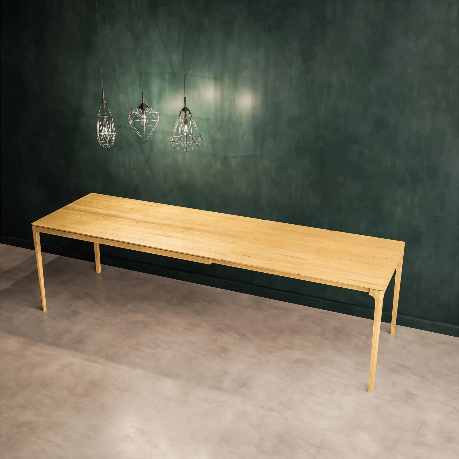 50358-Como-Tisch-ext-Eiche_07.jpg