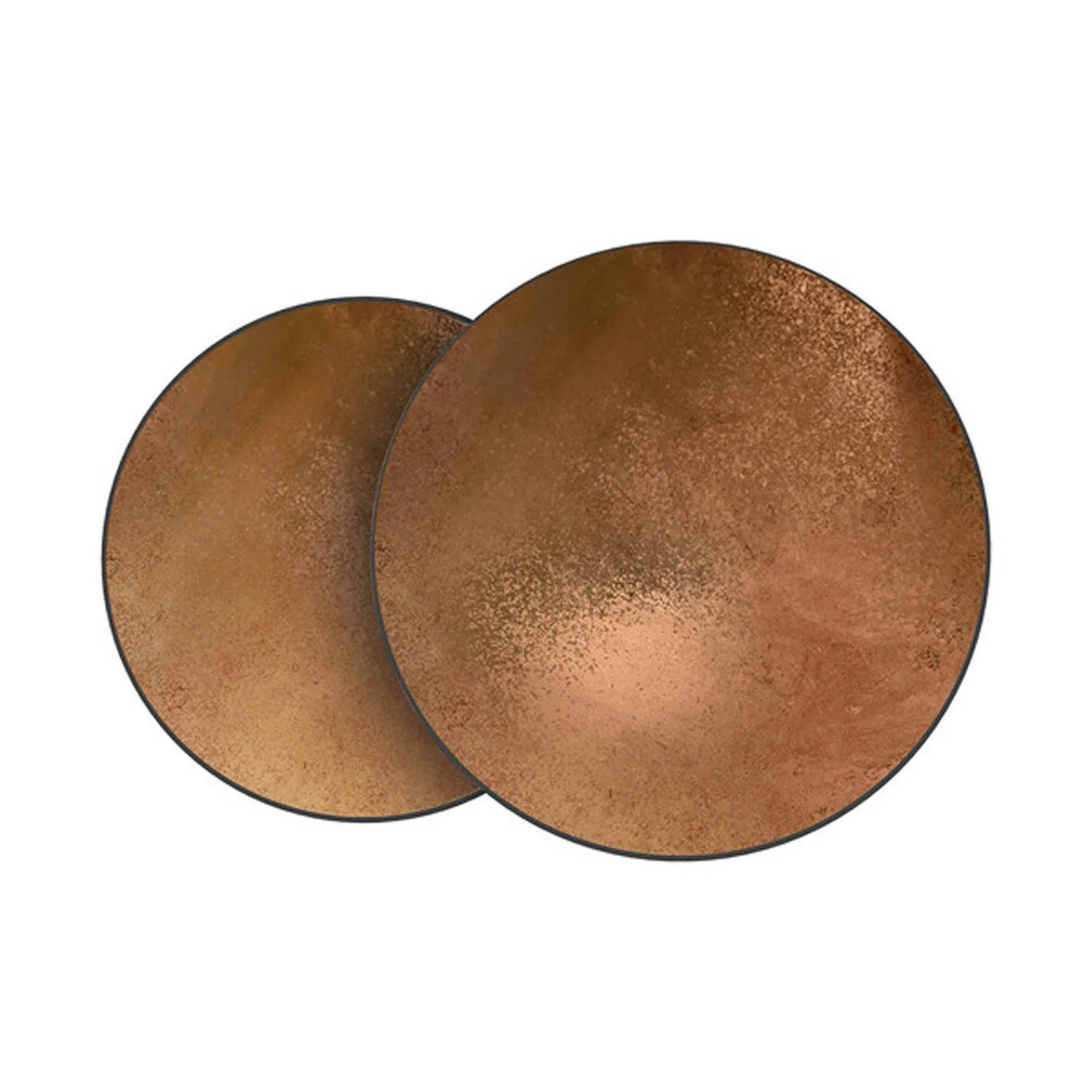 20702-nesting 2er set bronze oben.jpg