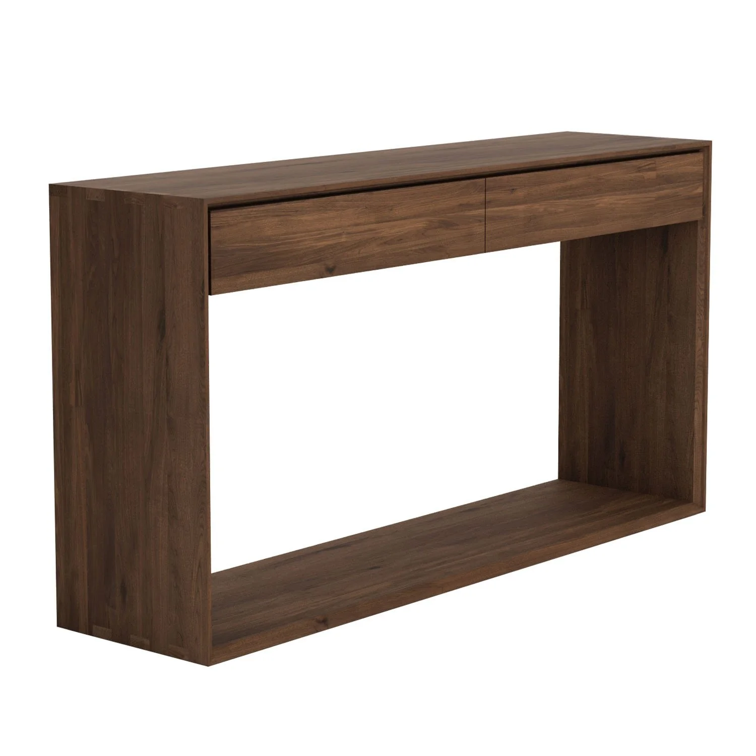 1041447-Ethnicraft-Konsole-Walnuss-Nordic-2-Schubladen-120x40x85.jpg