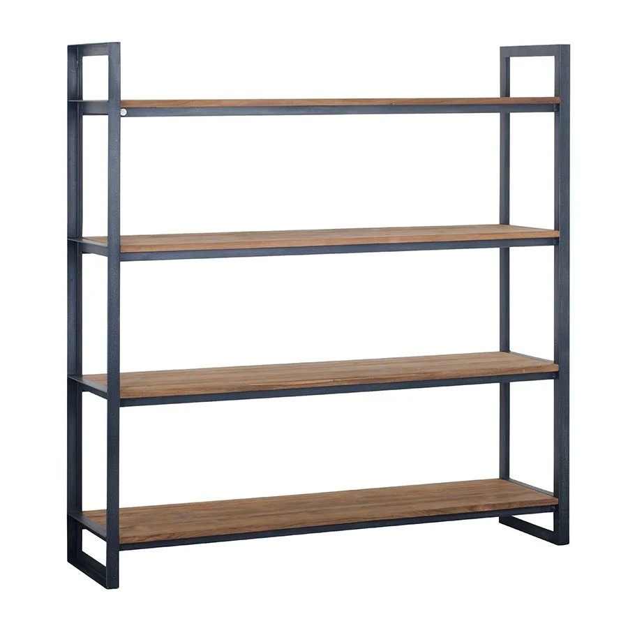 D-Bodhi_FD 220023 Fendy Bookrack low_2.jpg