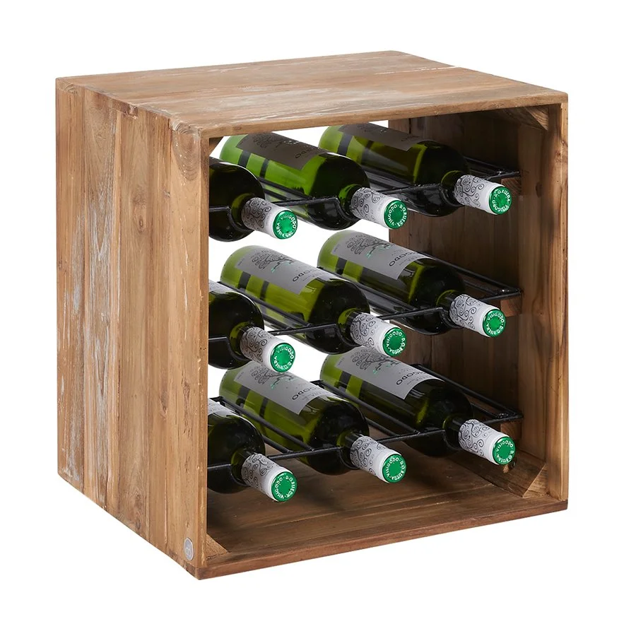 51SO190050 Wijnbox Chardonnay 9 flessen_03.jpg