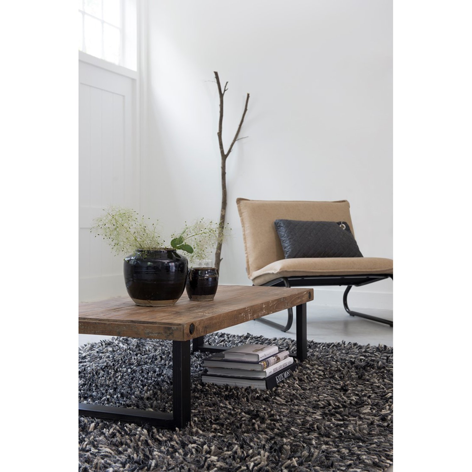 D-Bodhi_salontafel-rechthoekig-35x120x60-cm-2.jpg