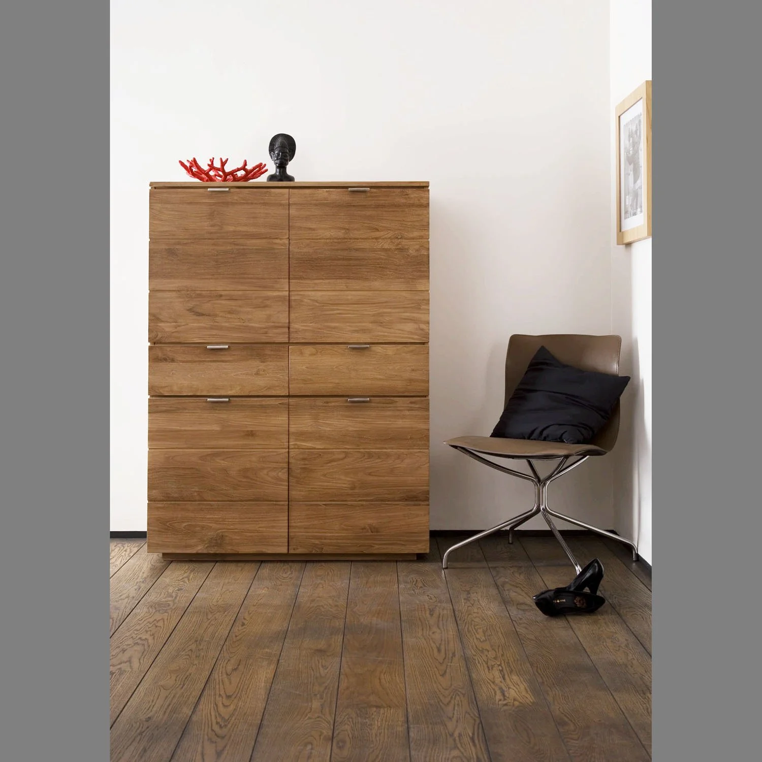 ethnicraft-_Teak Groove 11025.jpg