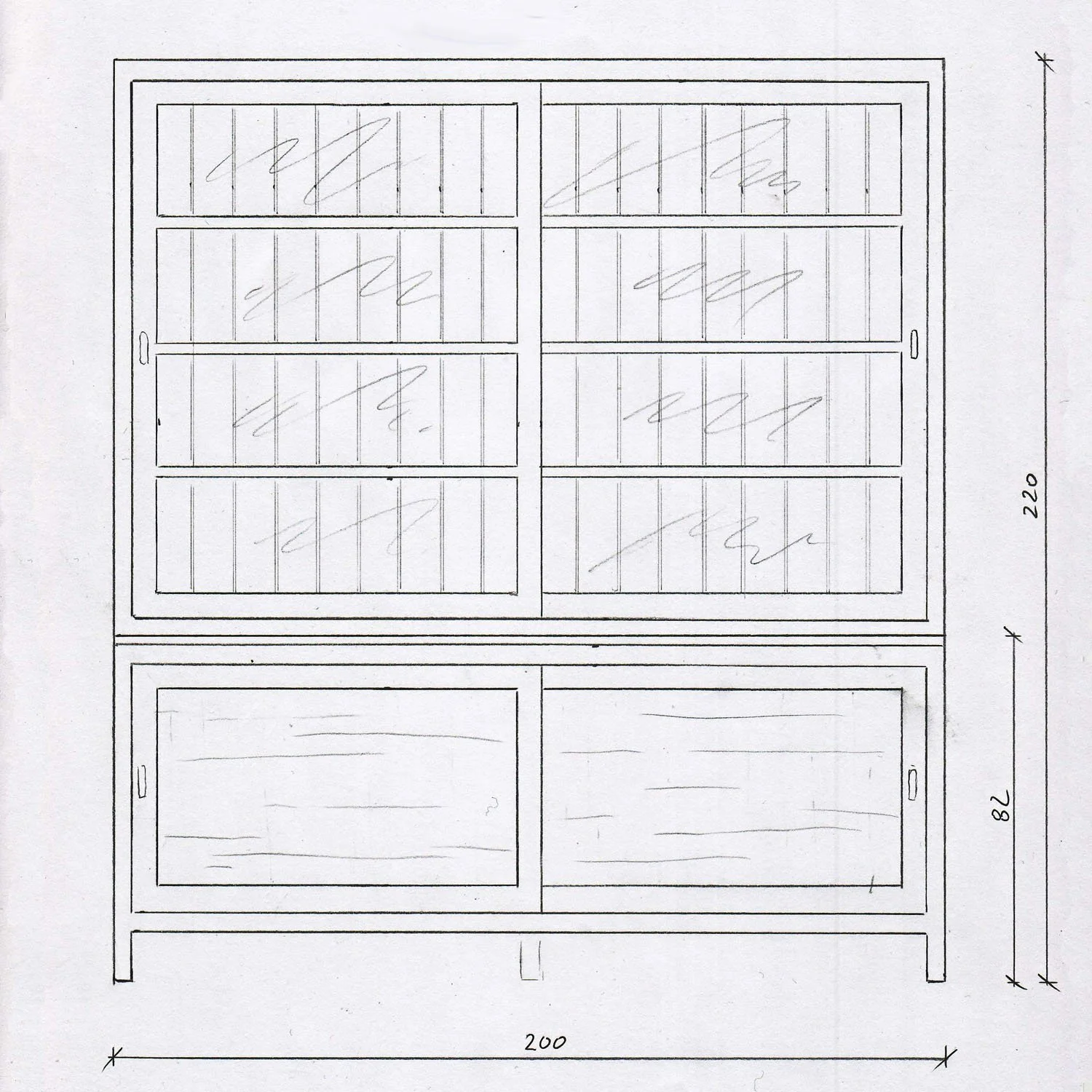 2020-Schrank-Sliding-Doors-02.jpg