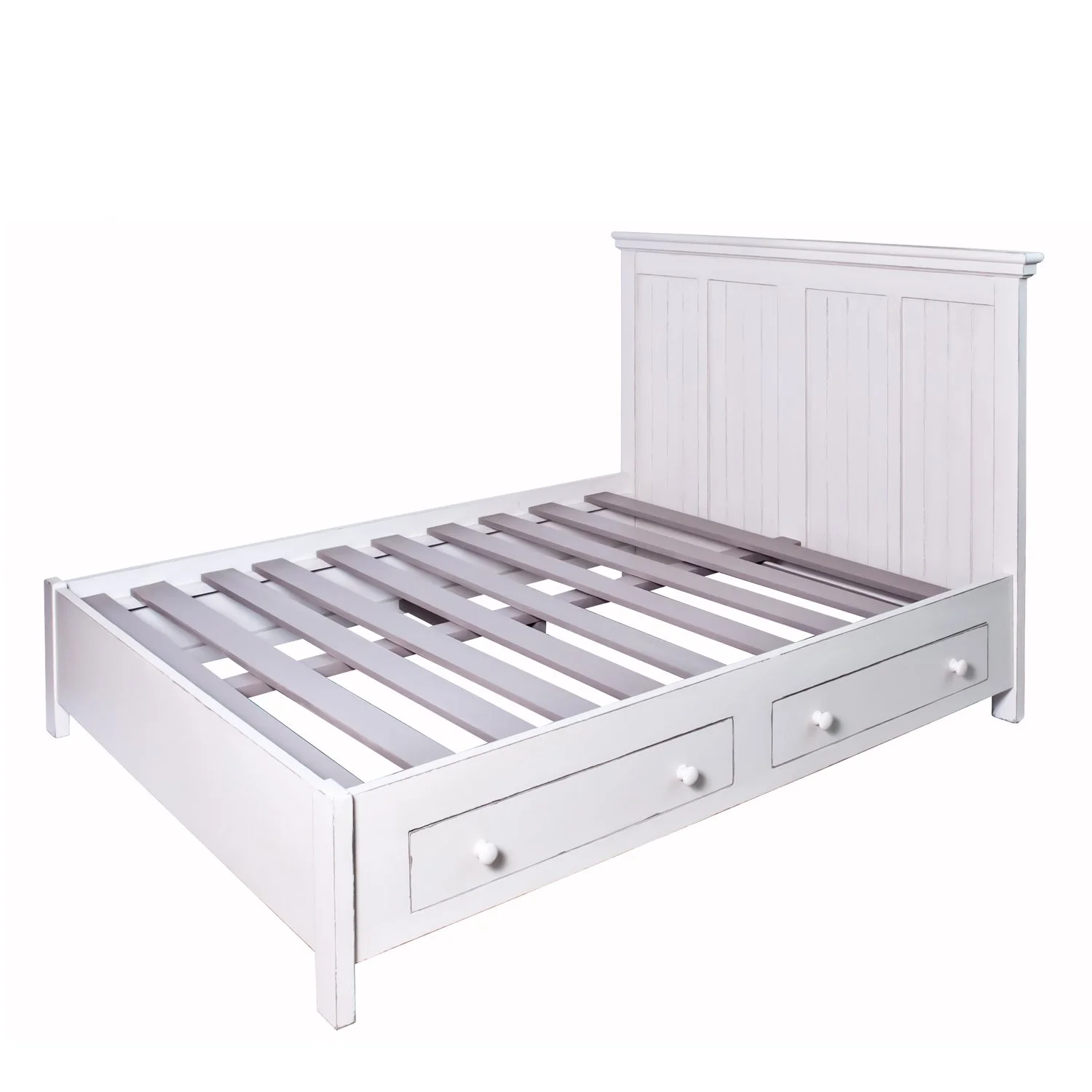 Durieux-bett-flora-45D633_00.jpg