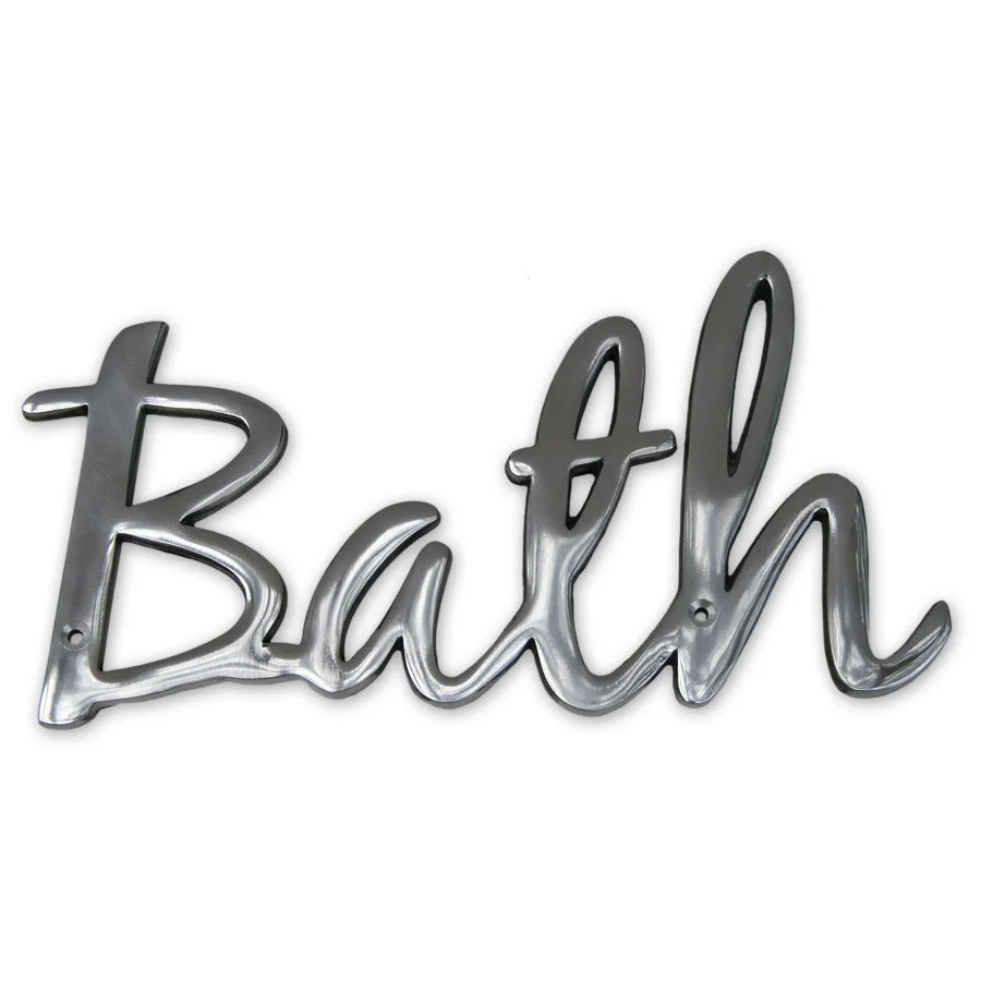 Braxton_60_32-Tuerschild_Bath.jpg