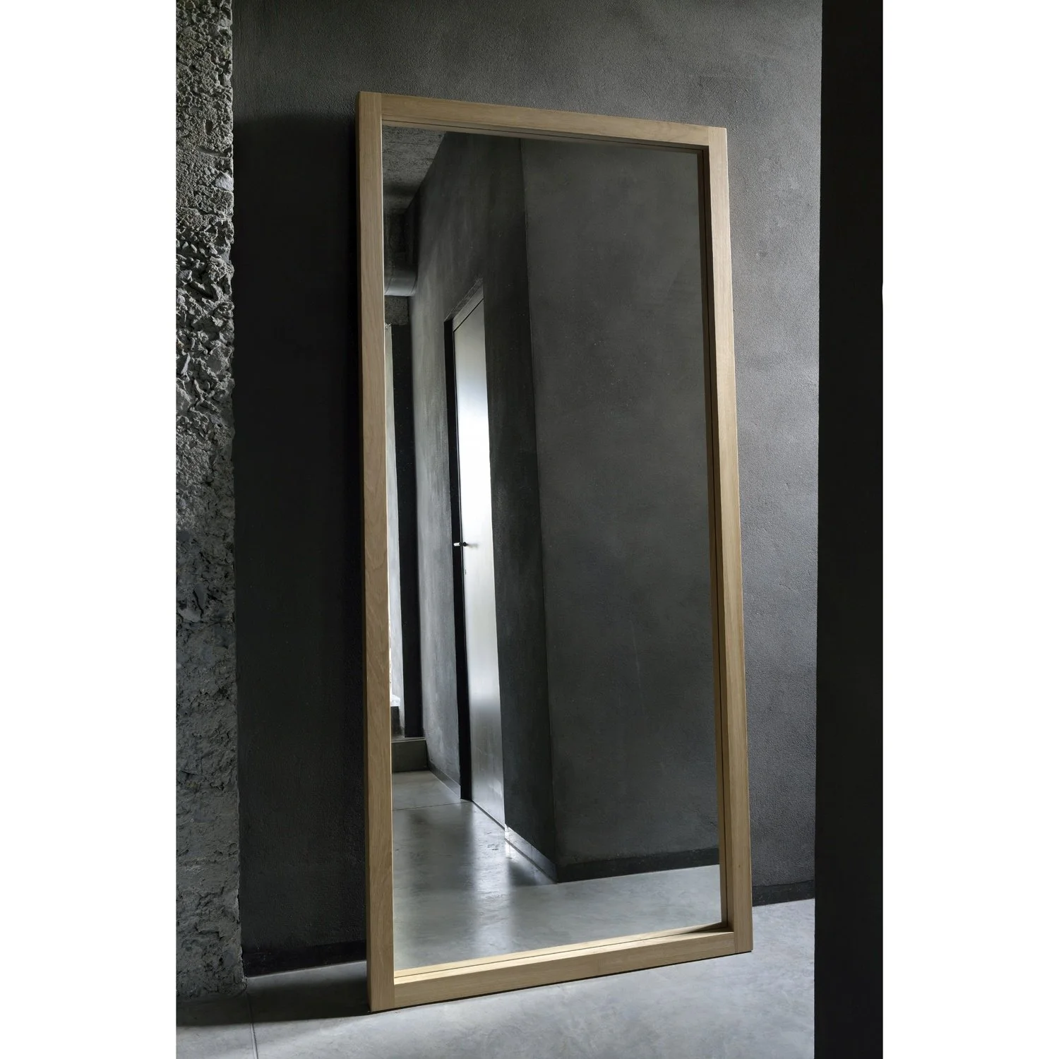 1051299 Oak Light Frame mirror (2).jpg