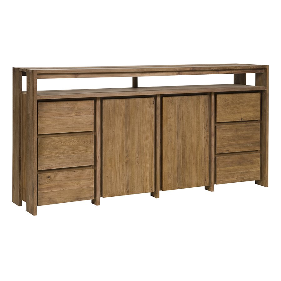 D-Bodhi_FI 430282 Fissure dressoir2.jpg