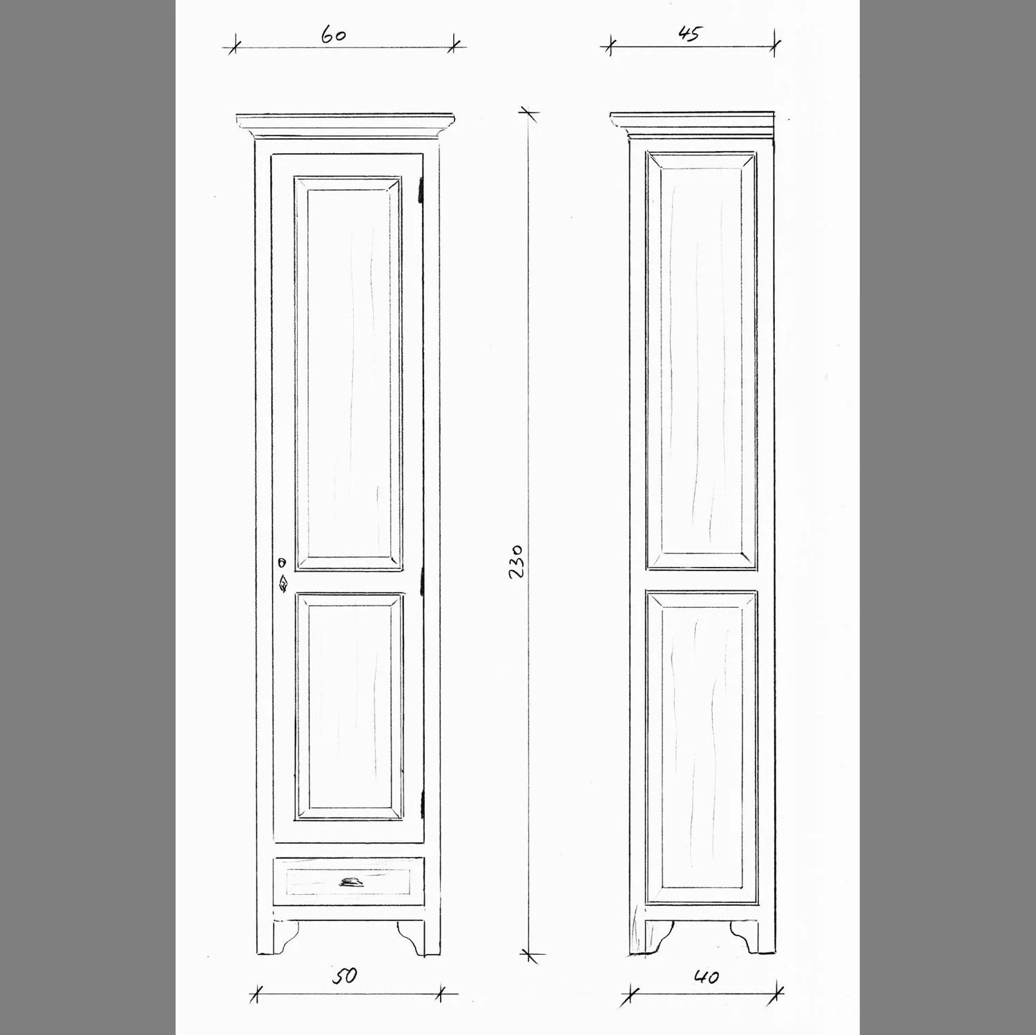 2017-schmaler Schrank-05.jpg
