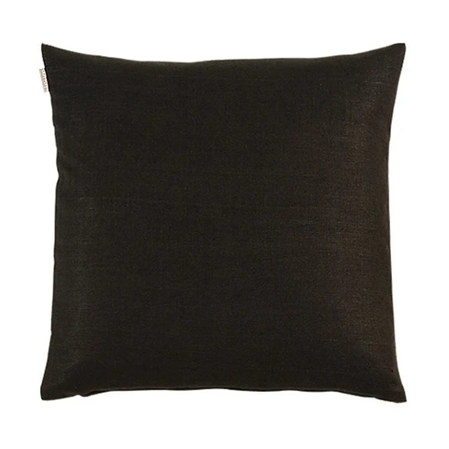 Linum-2008--_23SET05000H01.jpg
