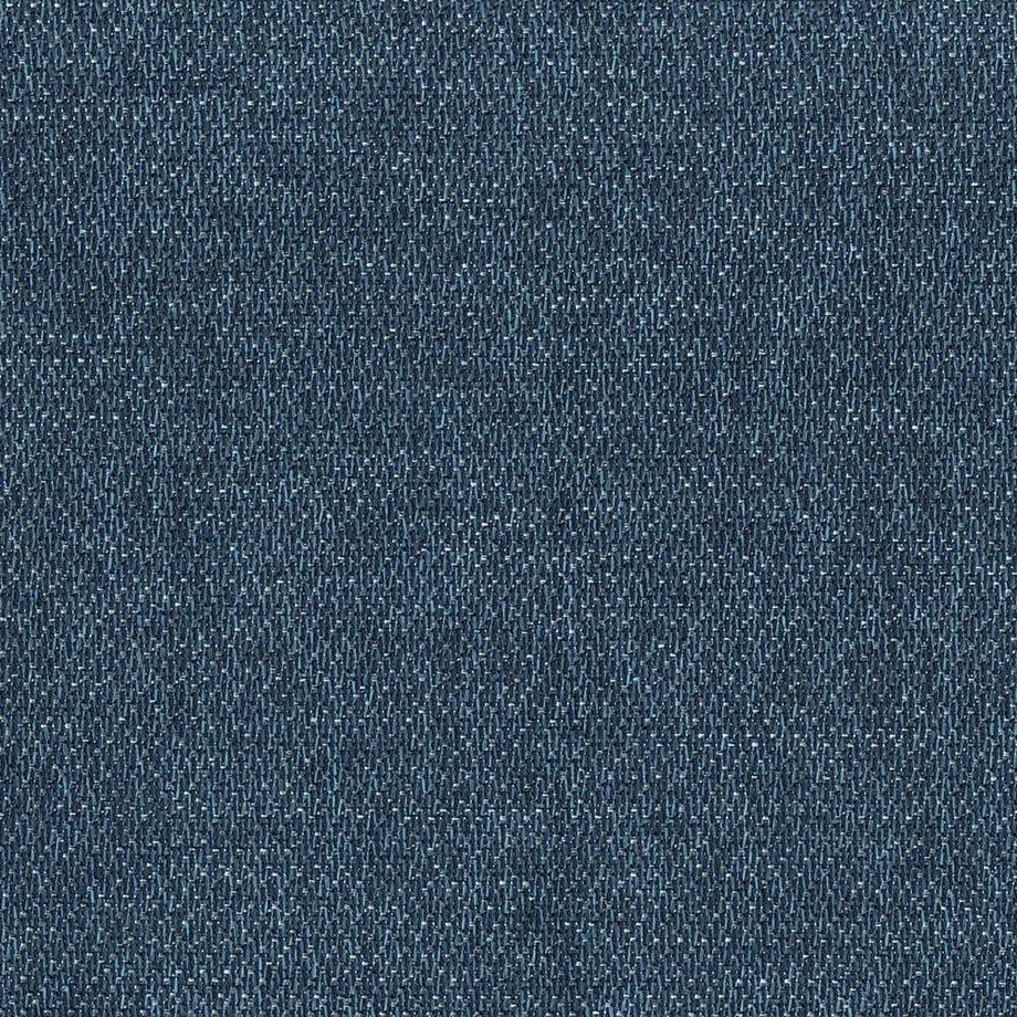 himalaya_10turquoise.jpg
