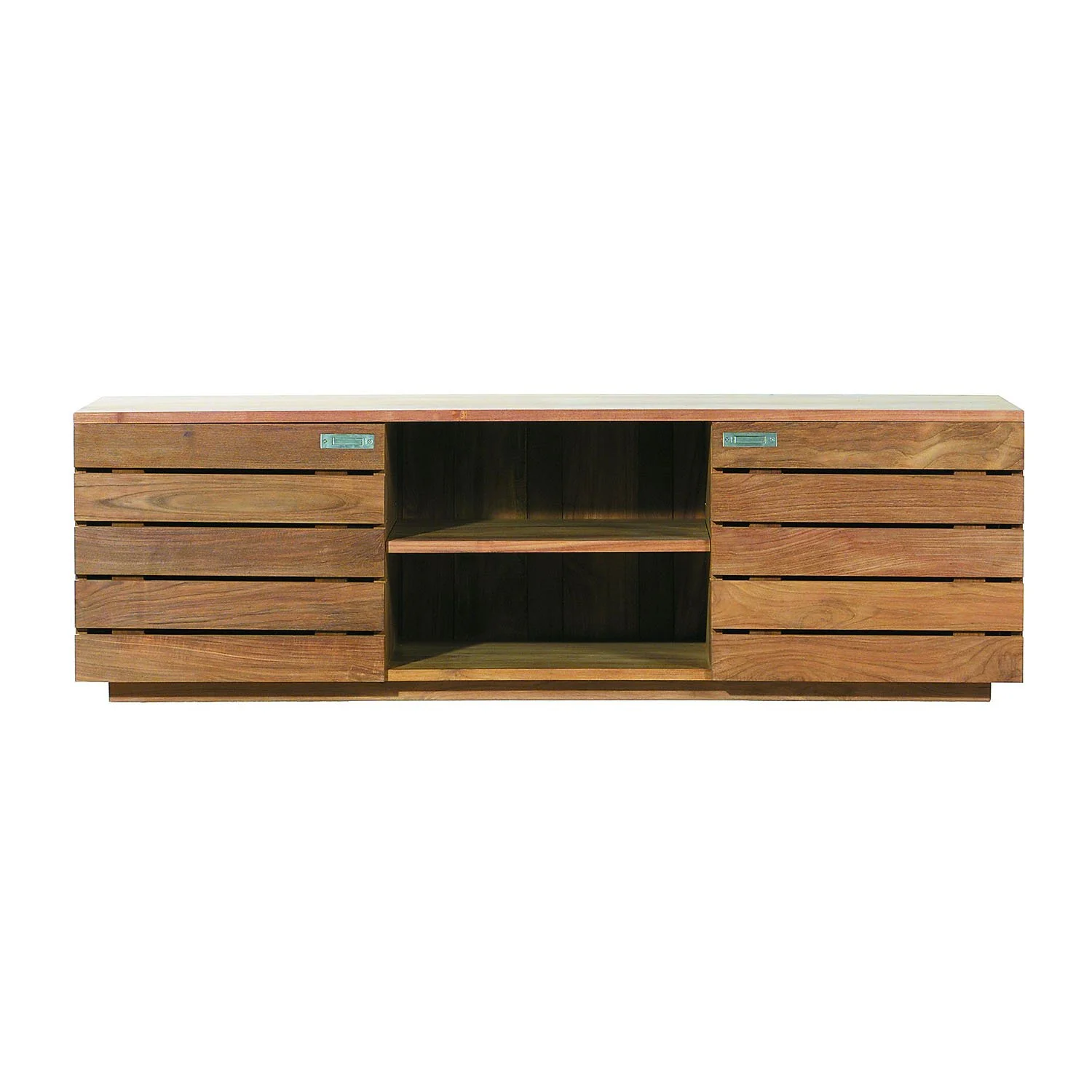 ethnicraft-horizon-teak-_10606.jpg