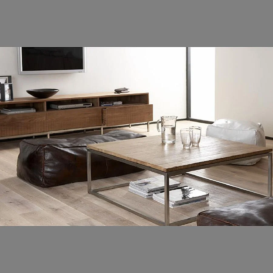 ethnicraft-rough_15207 mit Couchtisch davor.jpg